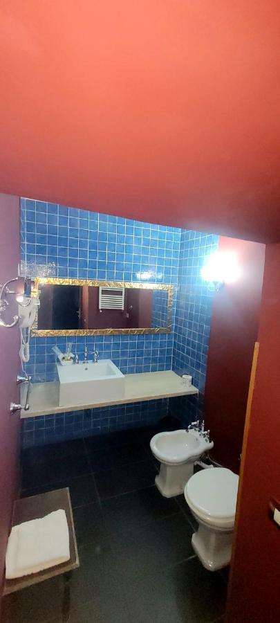 Imperial Guesthouse Róma Kültér fotó